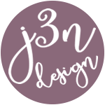 j3nDesign